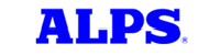 Logo-alps
