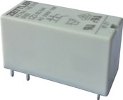 AZ764 power relay