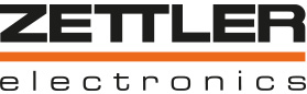 Logo-Zettler